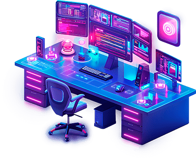 Overlay Image