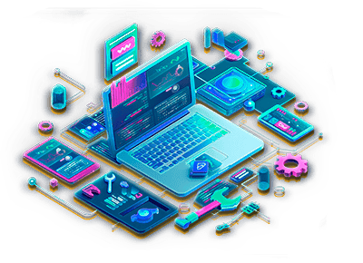 Overlay Image